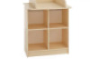 Cubo Changing Unit