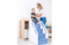 Cubo Changing Unit