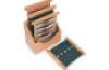 Frames stand. Montessori aids