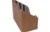 Frames stand. Montessori aids