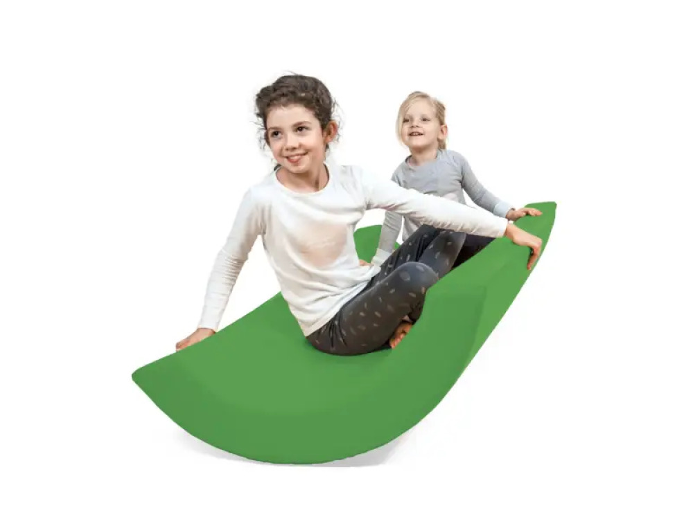 Therapeutic cradle