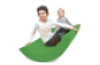 Therapeutic cradle