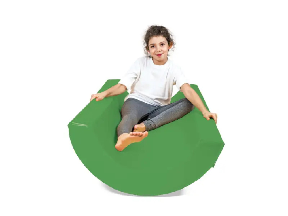 Therapeutic cradle