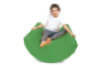 Therapeutic cradle