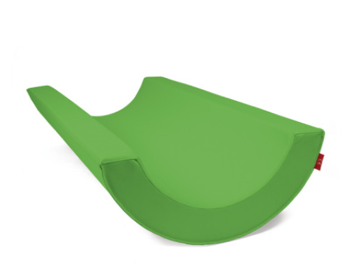 Therapeutic cradle