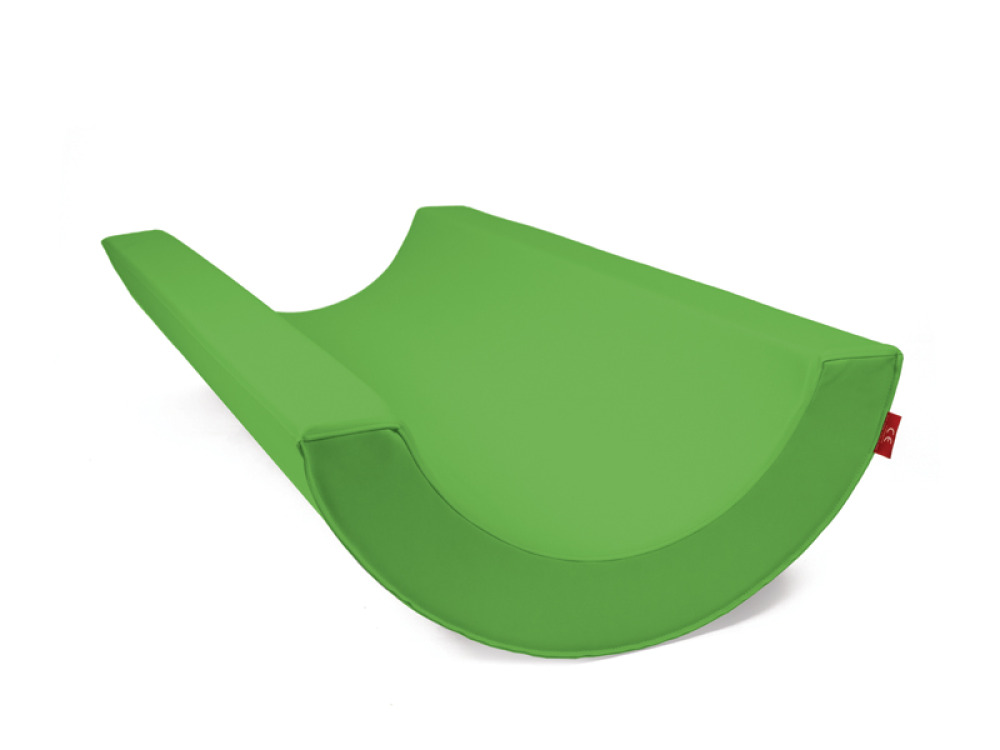 Therapeutic cradle
