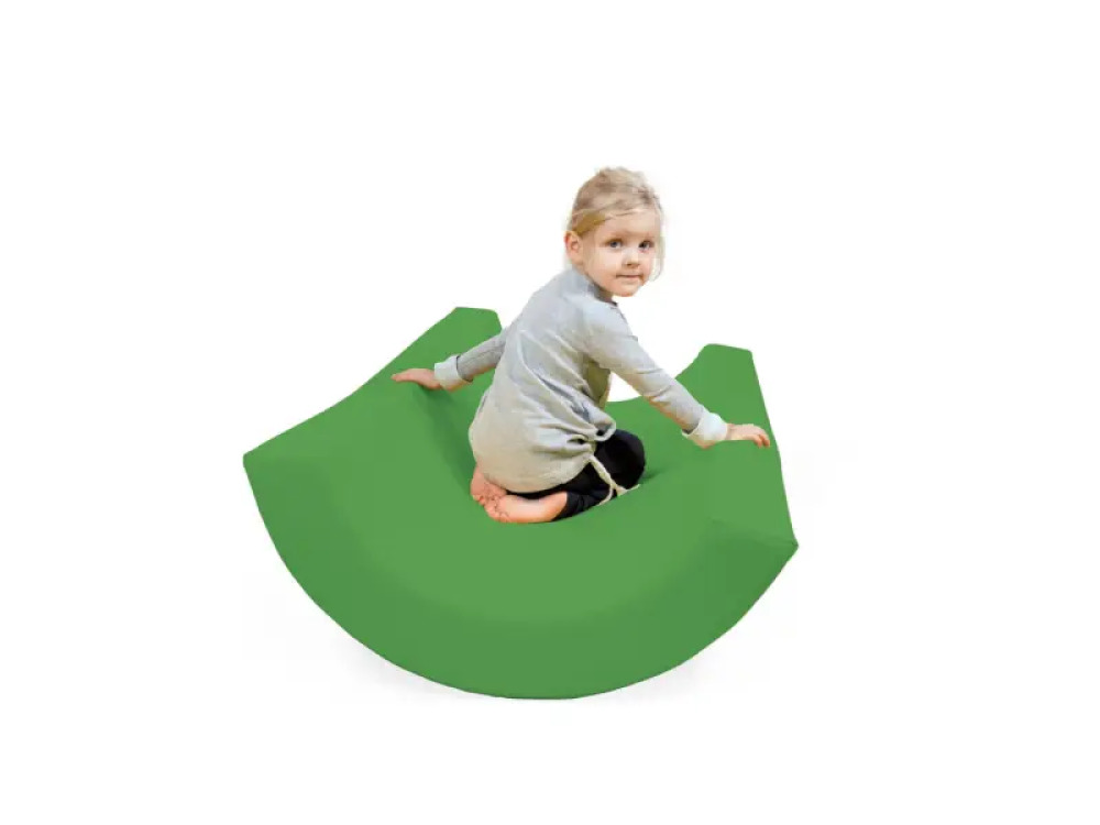 Therapeutic cradle