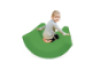 Therapeutic cradle