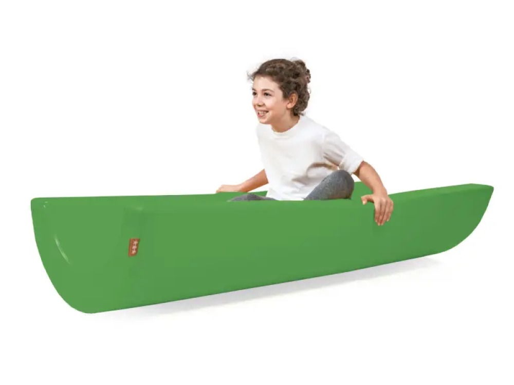 Therapeutic cradle
