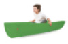 Therapeutic cradle