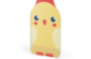 Wall panel - Hen