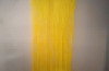 Fibre Optic Curtain 100 Tails