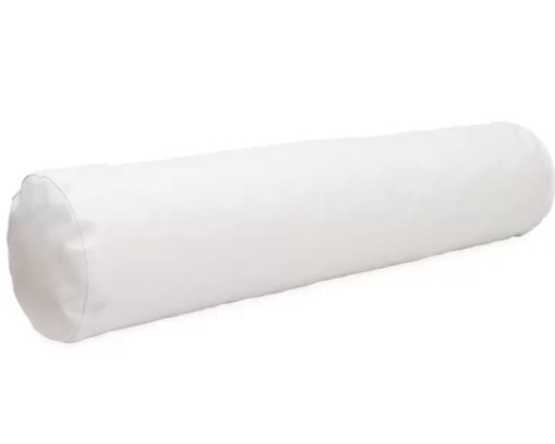 White therapy roll