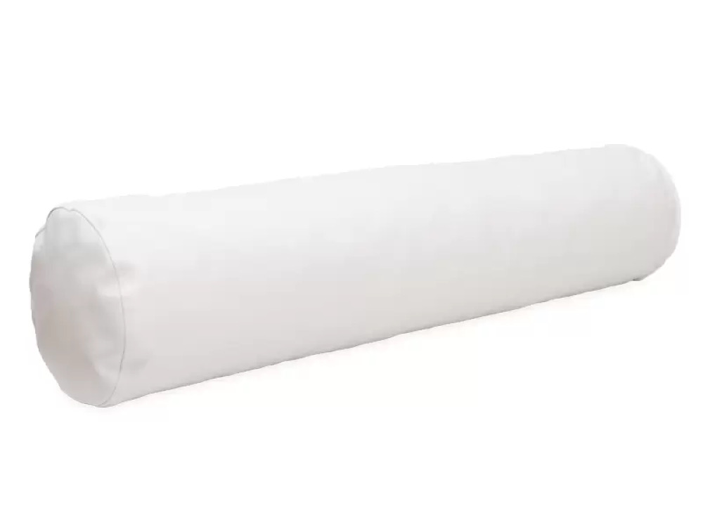 White therapy roll