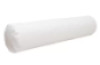 White therapy roll