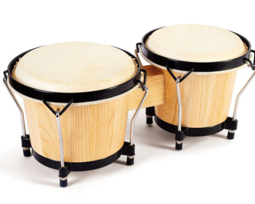 Bongos