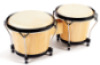 Bongos