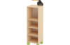 Shelving unit Toucan