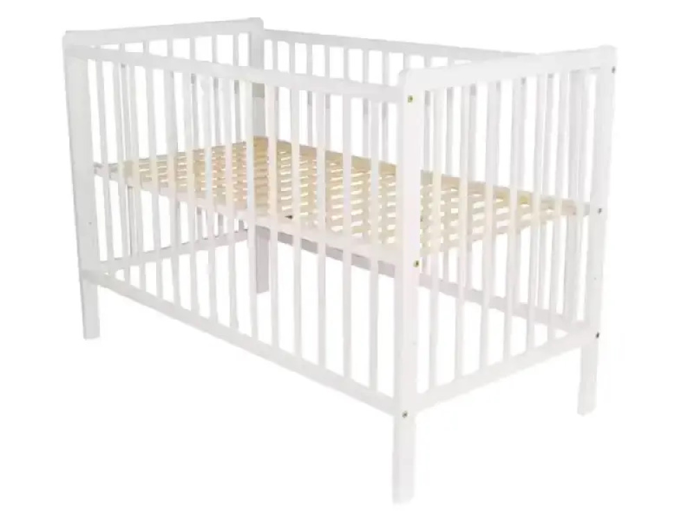 Childrens crib mattress