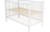 Childrens crib mattress