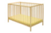 Childrens crib mattress