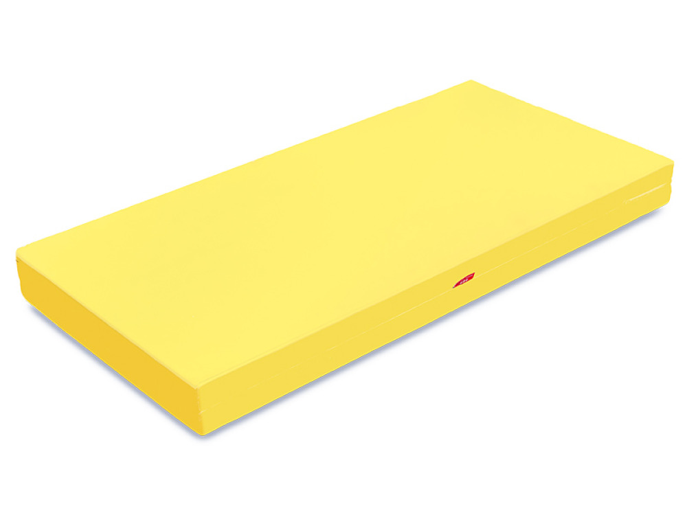 Childrens crib mattress