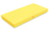 Childrens crib mattress