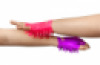 Spikey Glove 4 Pack