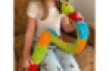 Giant Fidget Snake