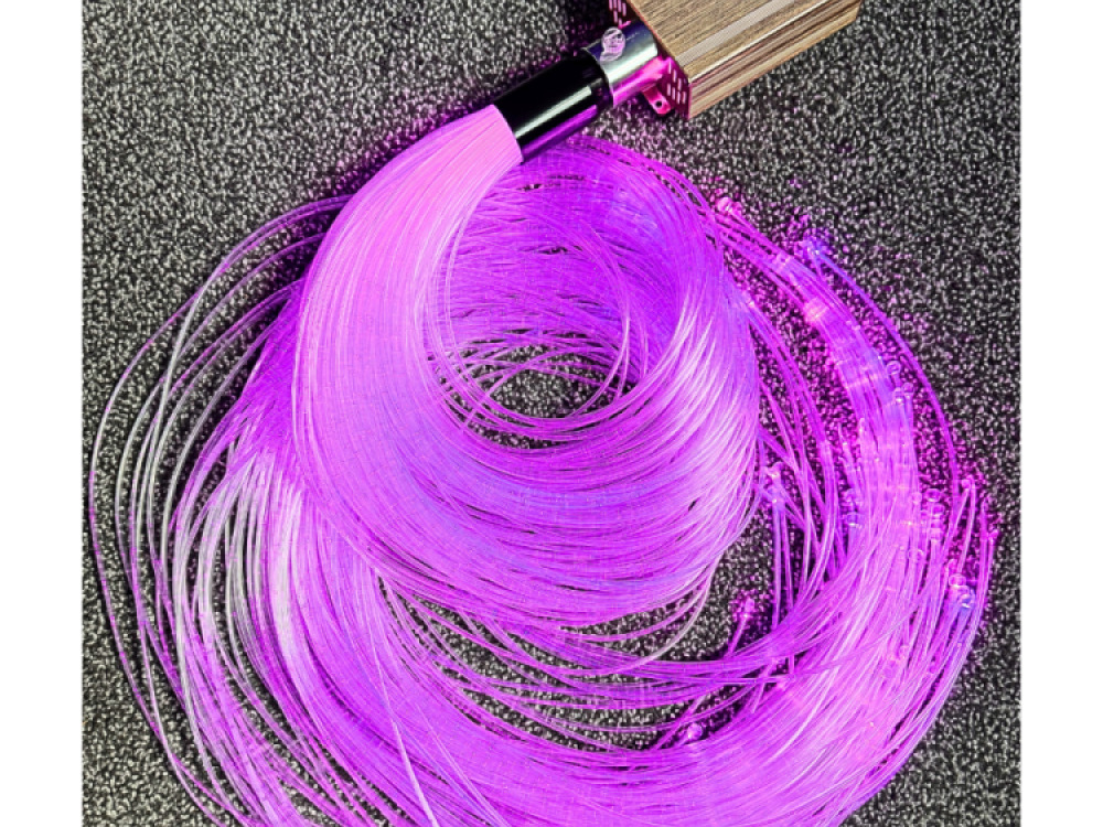 16w Fibre Optic Light Source
