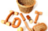 Ultimate Relaxation Kit – 7 Components