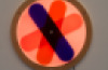 Sensory Colour Play Light Panel