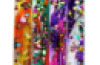 Small Glitter Tube (Pack of 4)