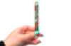 Small Glitter Tube (Pack of 4)
