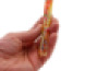 Small Glitter Tube (Pack of 4)