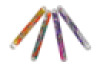 Small Glitter Tube (Pack of 4)
