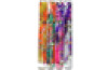 Small Glitter Tube (Pack of 4)