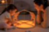 3 Way Exploration Mirror with Light