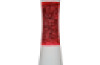 White shake and shine glitter lamp