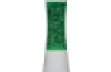 White shake and shine glitter lamp
