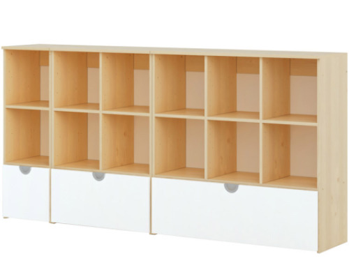 Cubo SETS CUBO 012