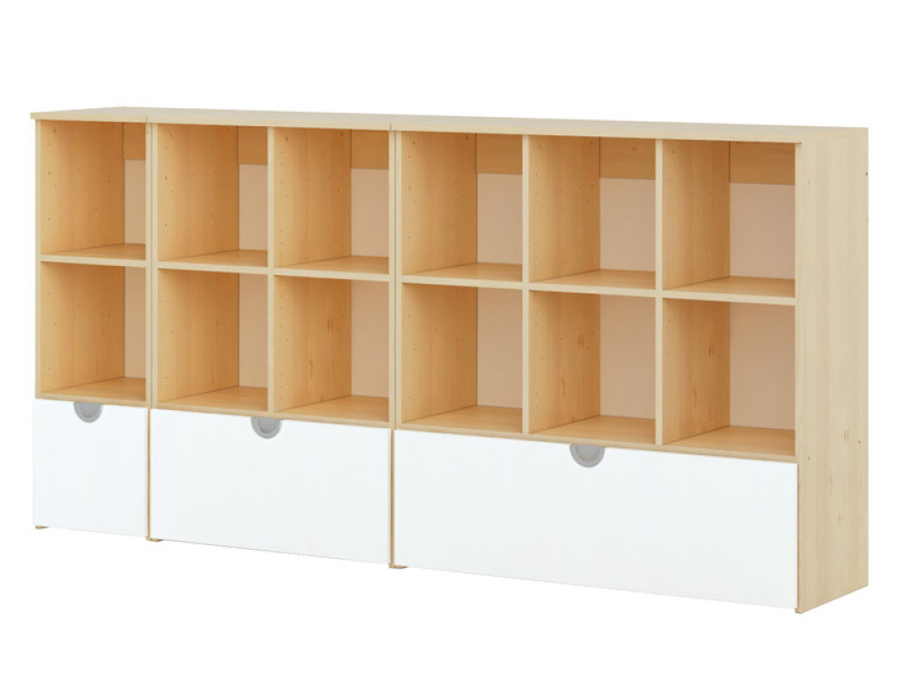 Cubo SETS CUBO 012
