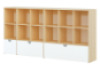 Cubo SETS CUBO 012