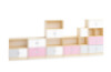 CUBO set 13