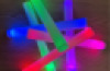 Foam Batons – Pack of 6