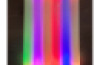 Foam Batons – Pack of 6
