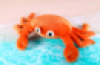 Weighted Sea Animals – 4 Pack
