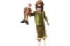 Robin Hood s costume