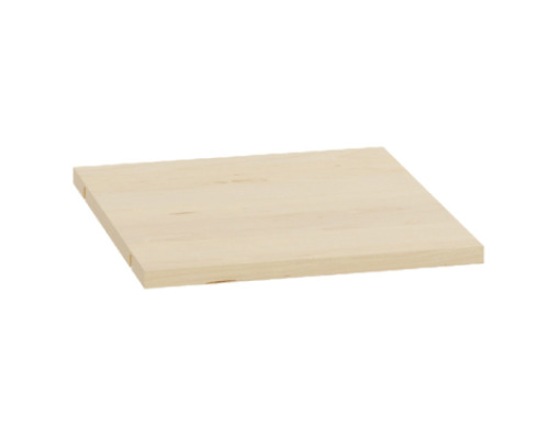Cubo ACCESSORIES SHELVES AND DRAWERS Small shelf
