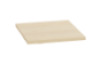 Cubo ACCESSORIES SHELVES AND DRAWERS Small shelf